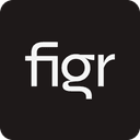 Figr tool icon