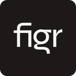 Figr icon