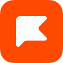 Final Round AI tool icon
