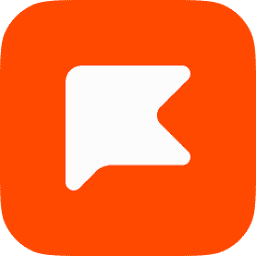 Final Round AI tool icon