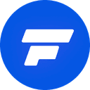 Finlens tool icon