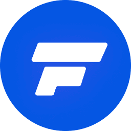 Finlens icon