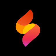 Firebase Studio tool icon