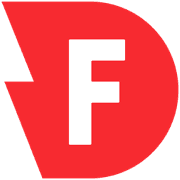 Firebolt icon