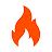 Firecrawl tool icon