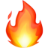 Firecrawl tool icon