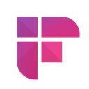 Fireflies.ai tool icon