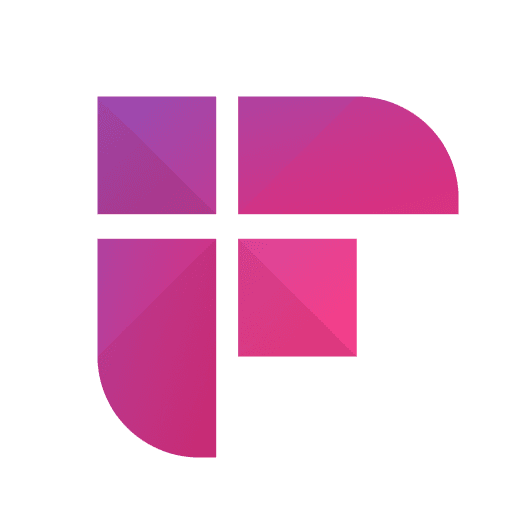 Fireflies.ai icon