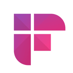 Fireflies.ai tool icon