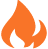 Fireship tool icon