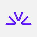 Fireworks AI tool icon