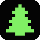 First Tree tool icon