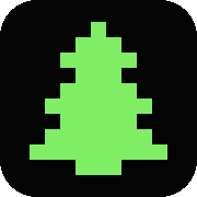 First Tree icon