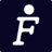 Fixpoint tool icon
