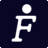 Fixpoint icon