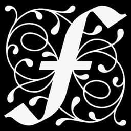 Fleet AI tool icon