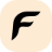 Floot tool icon