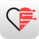 Flow Like tool icon