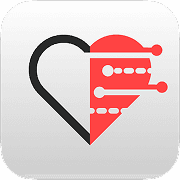 Flow Like tool icon