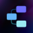 Flowise tool icon