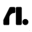 Flowith tool icon