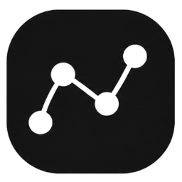 FlowMarket tool icon