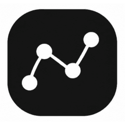 FlowMarket tool icon