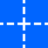Flue icon