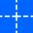 Flue icon