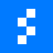 Flue icon