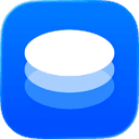 FluentDB tool icon
