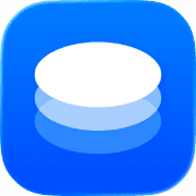 FluentDB tool icon