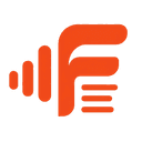 Fluentry tool icon