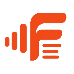 Fluentry tool icon