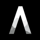 FluidVoice tool icon