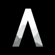 FluidVoice icon