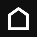 Flunkey tool icon