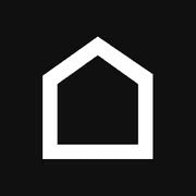 Flunkey icon