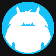 Fluree tool icon