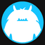 Fluree icon
