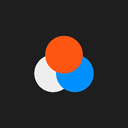 Foglamp tool icon
