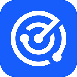 FollowEngine tool icon