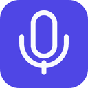 FoloUp tool icon