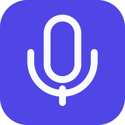 FoloUp tool icon