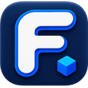 Fomrix tool icon
