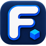 Fomrix icon
