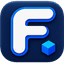 Fomrix icon