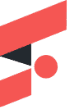 Fonda tool icon