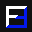 Fontjoy tool icon