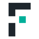Forcepoint tool icon